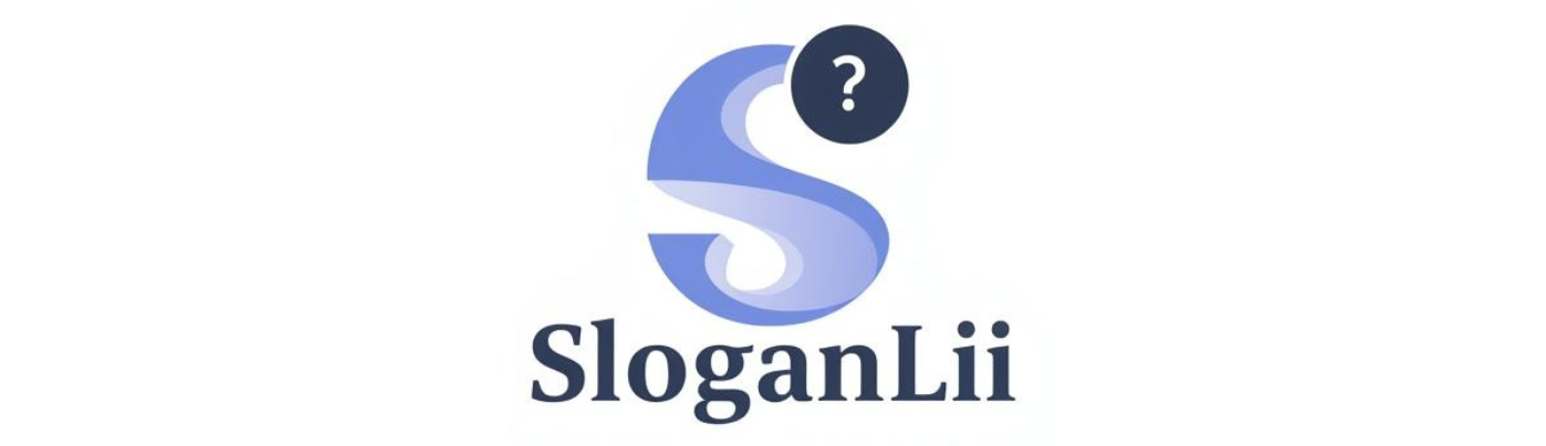 sloganlii.com