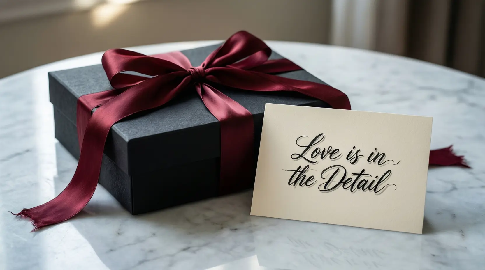 Valentines Day Marketing Slogans