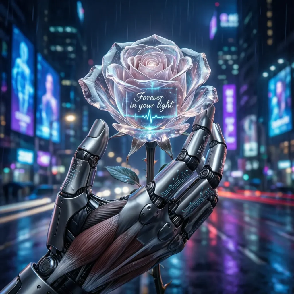  Valentines Day Marketing Slogans