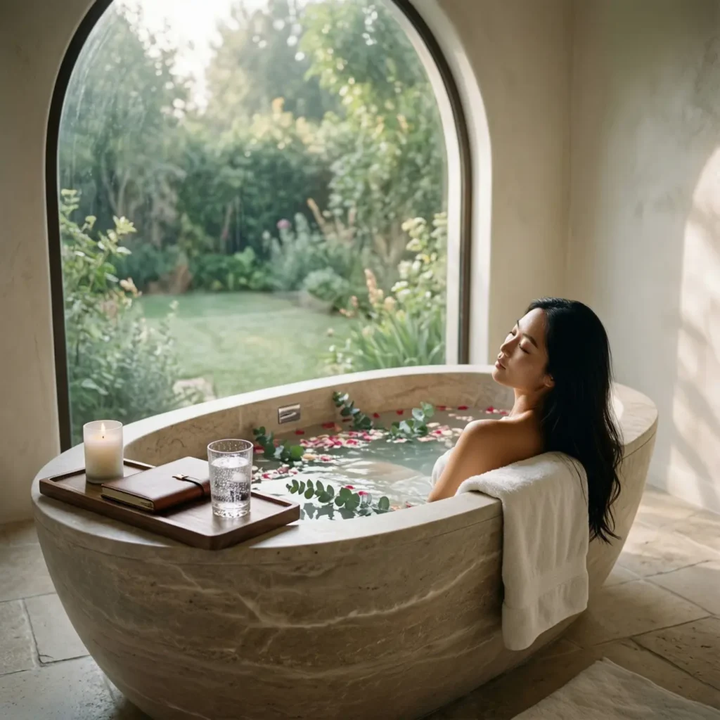  Valentines Day Marketing Slogans