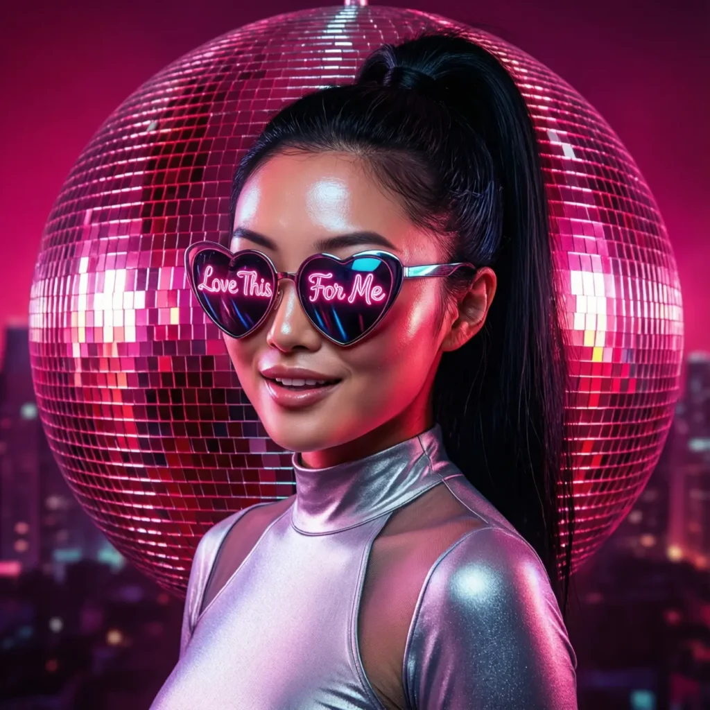  Valentines Day Marketing Slogans