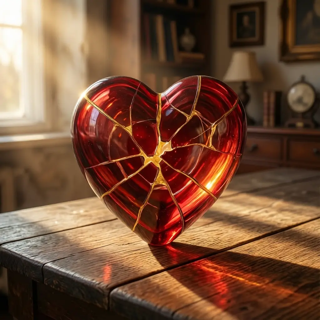 February Marketing Slogans