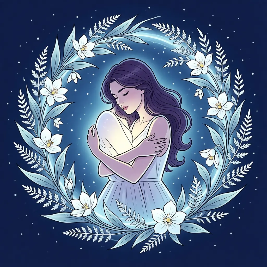 February Marketing Slogans