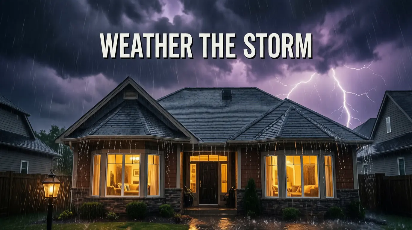 roofing advertising slogans