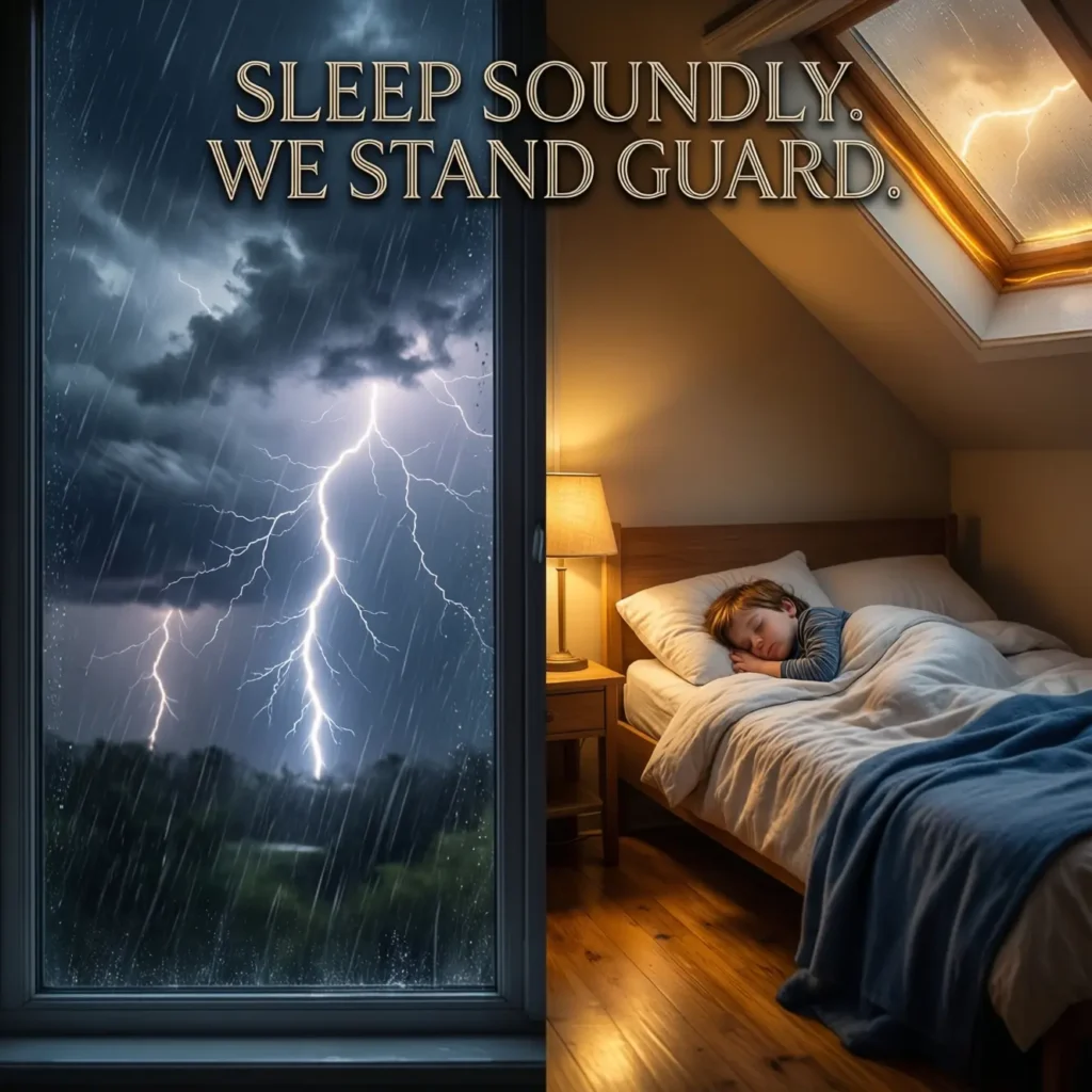 roofing advertising slogans