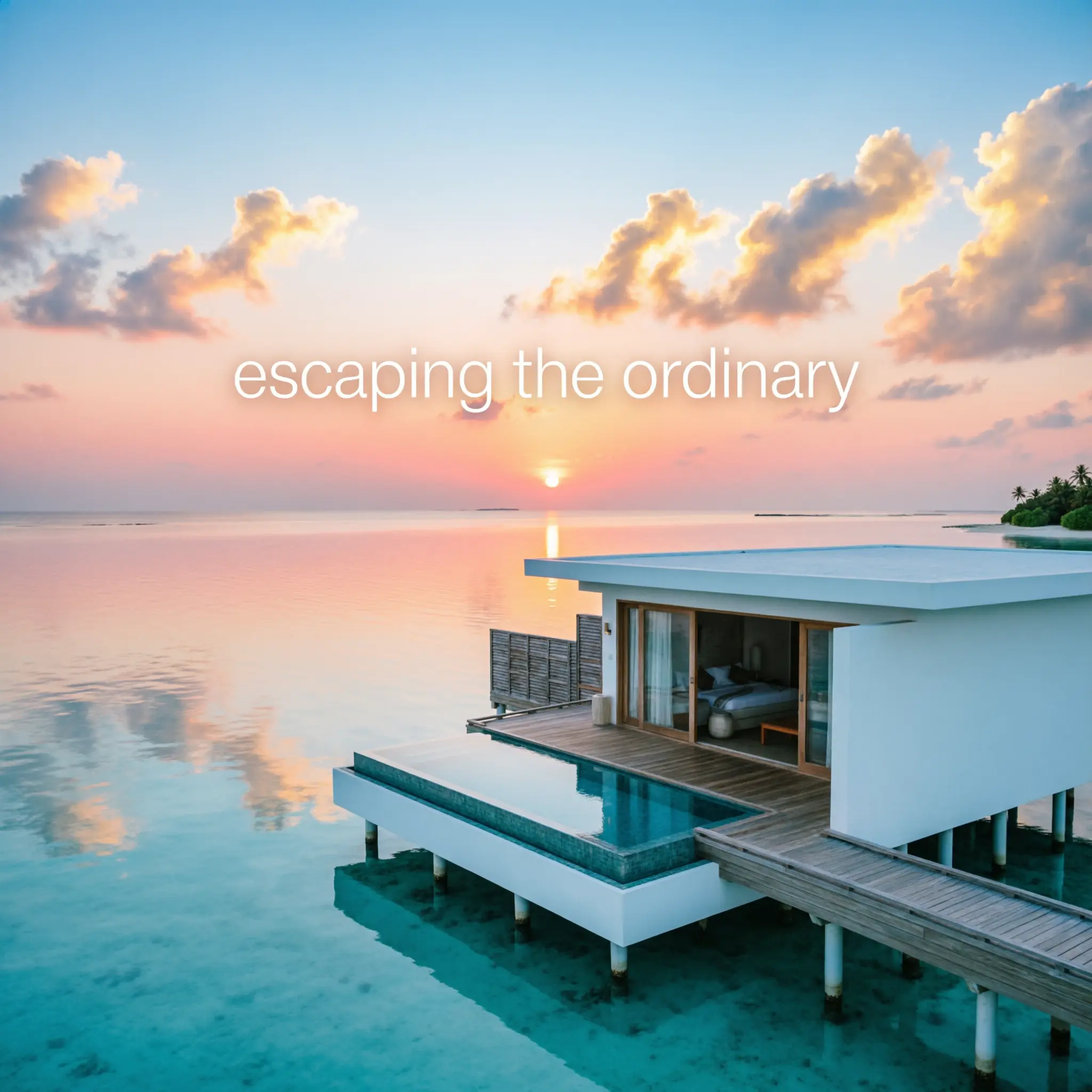 Vacation Slogans