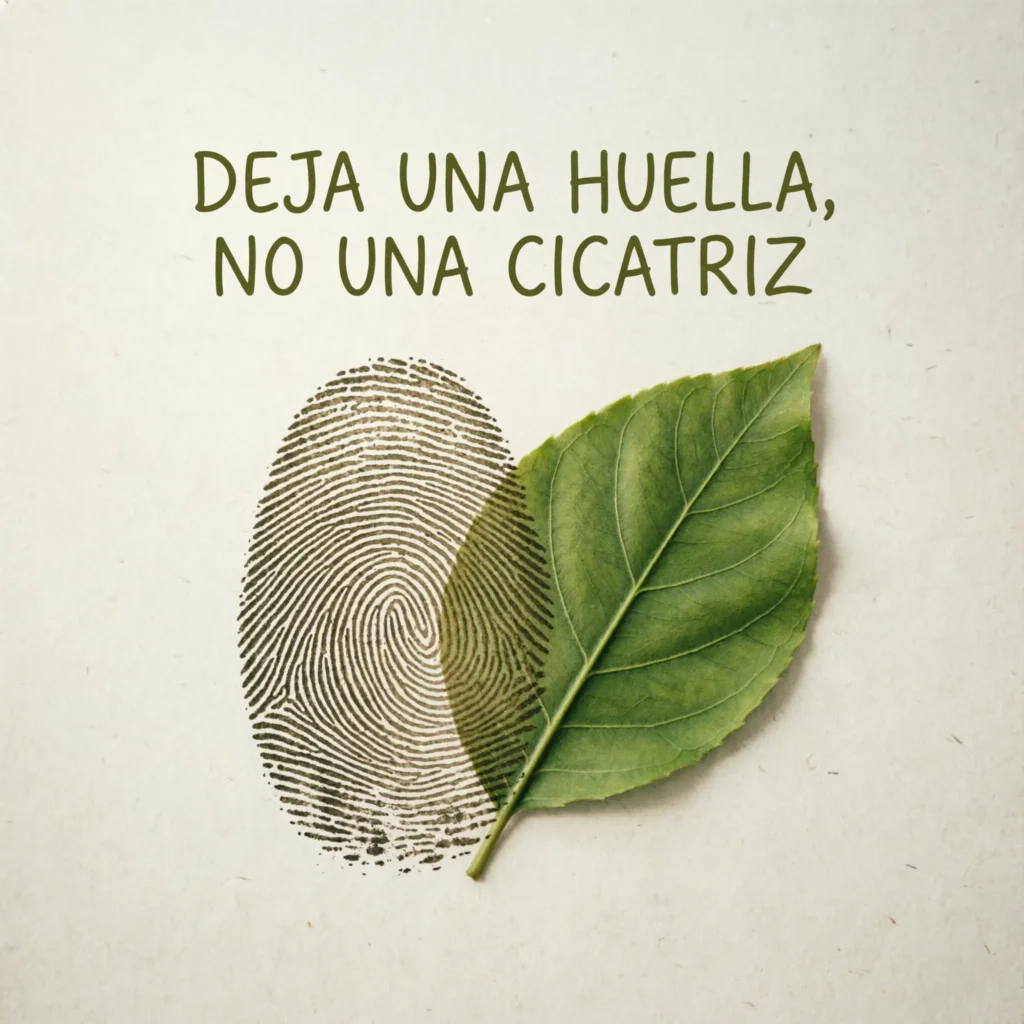 100 Mejores Slogans