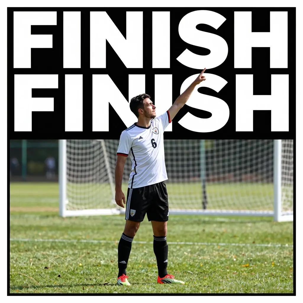 football slogans for posters