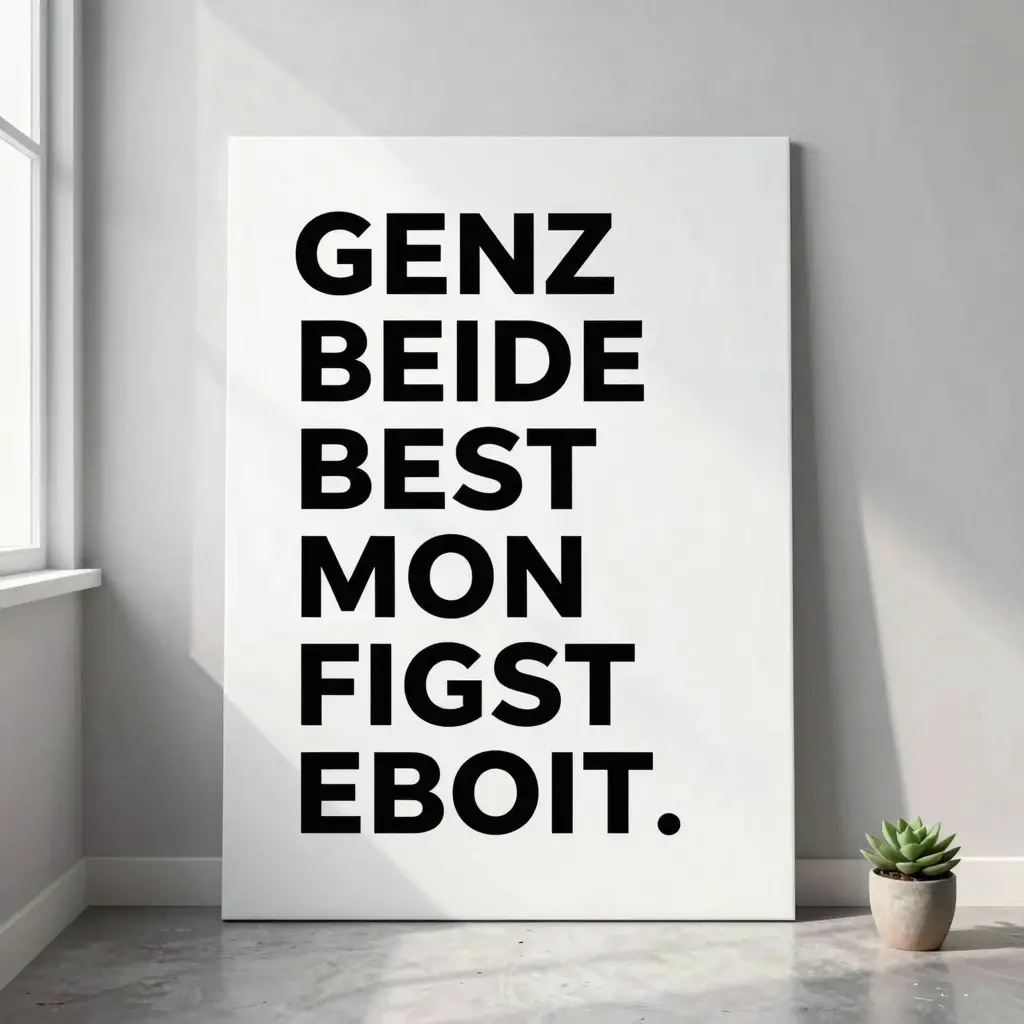 social media slogans