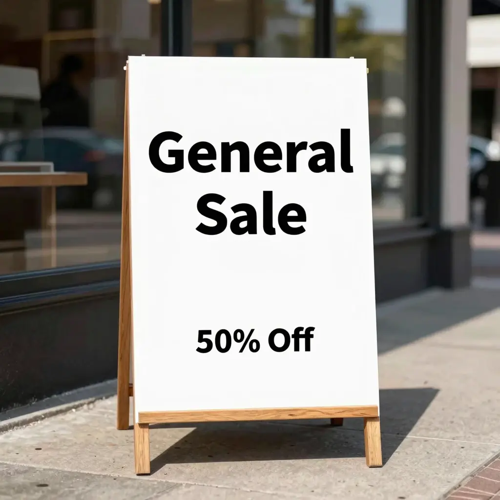 Sale Slogans 389+ Catchy