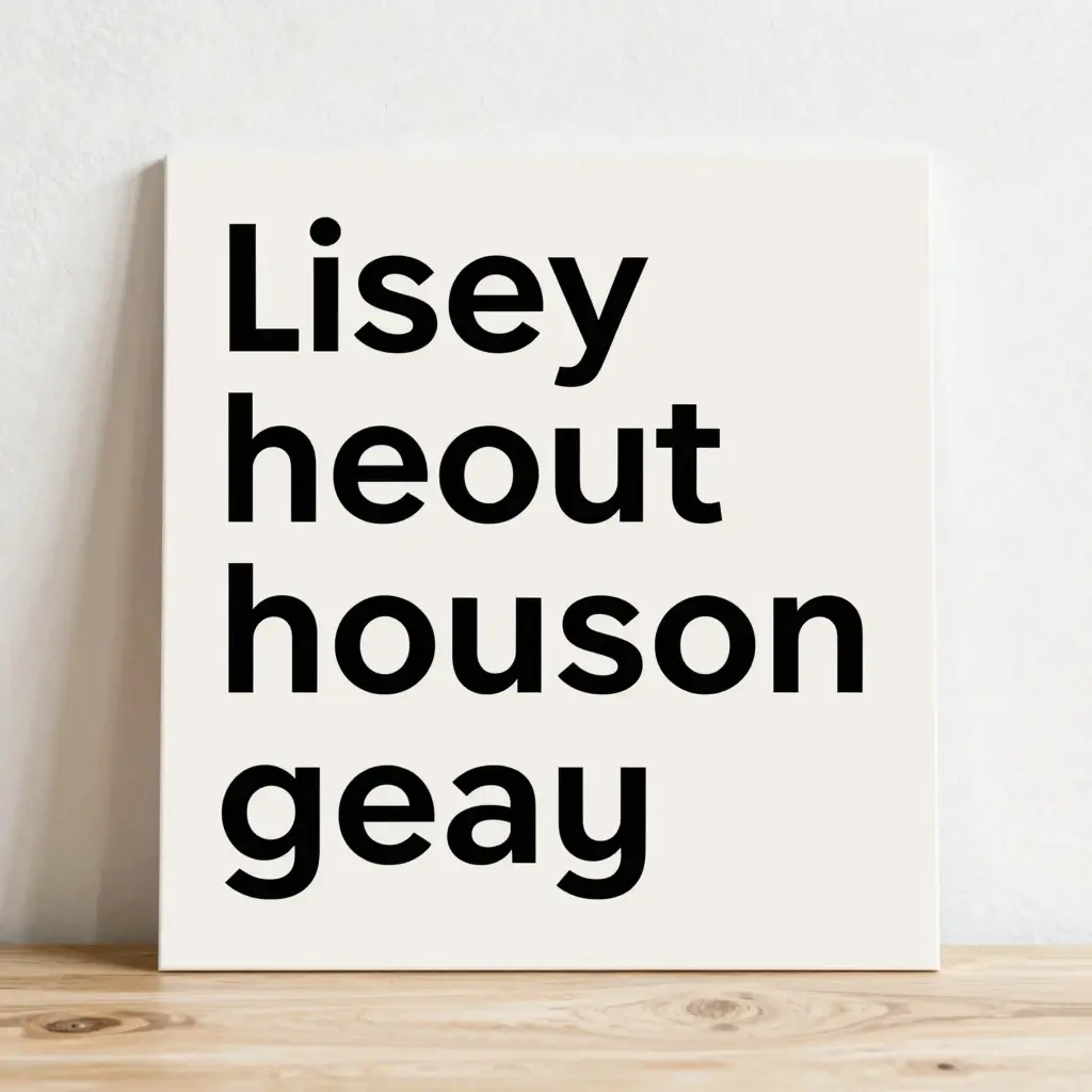 social media slogans