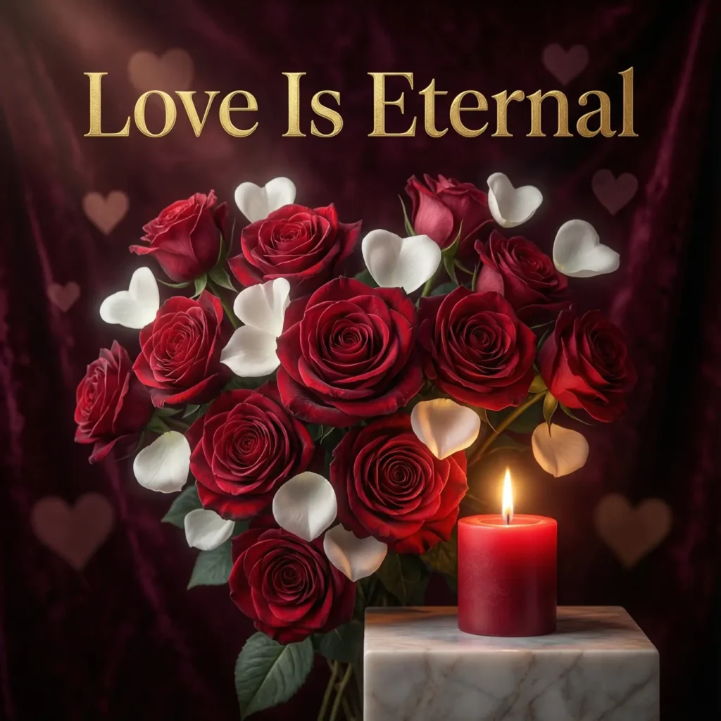 valentines-day-sales-slogans