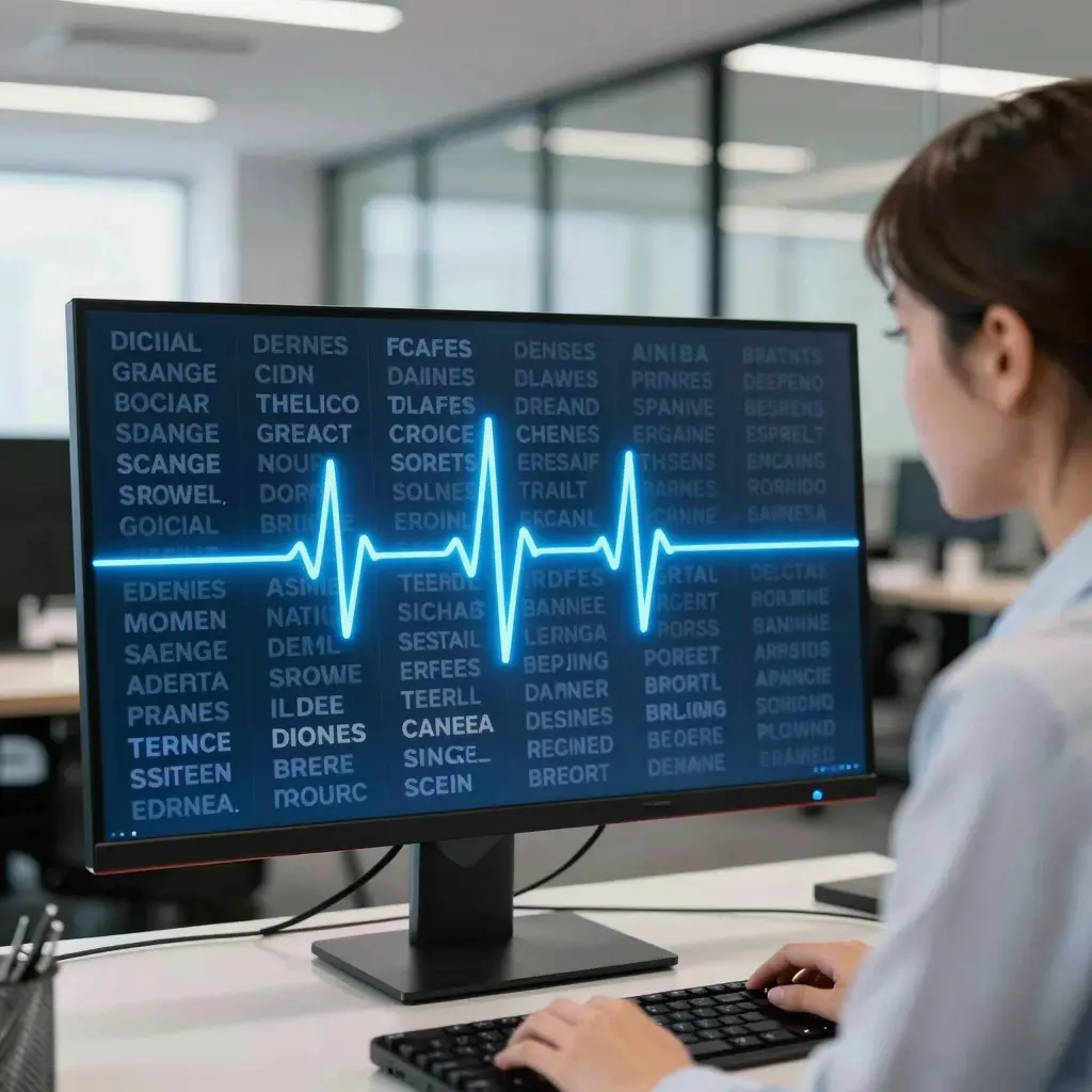 social media slogans