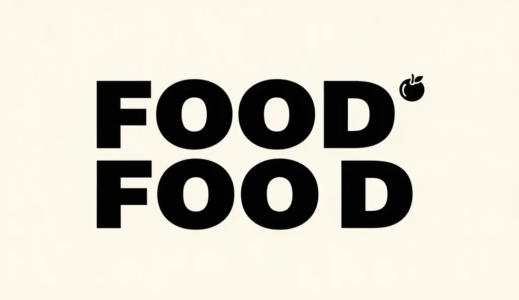 food brand slogans