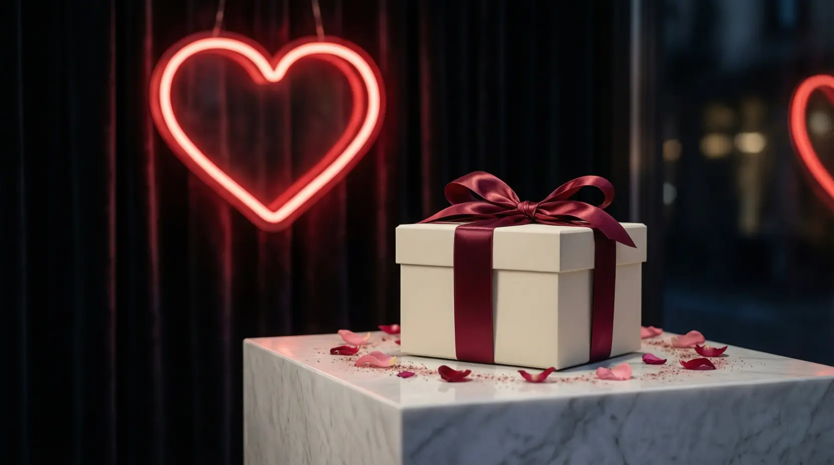 Valentines Sales Slogans