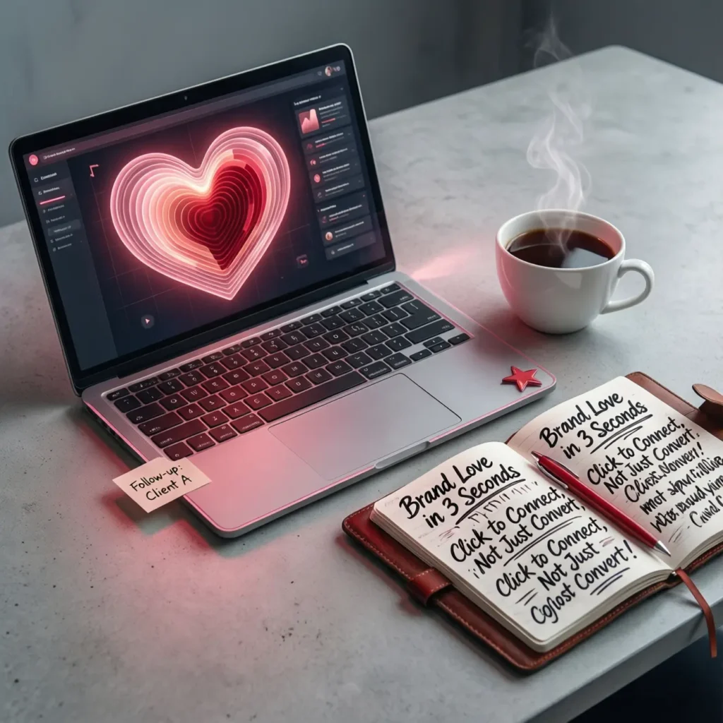  Valentines Sales Slogans