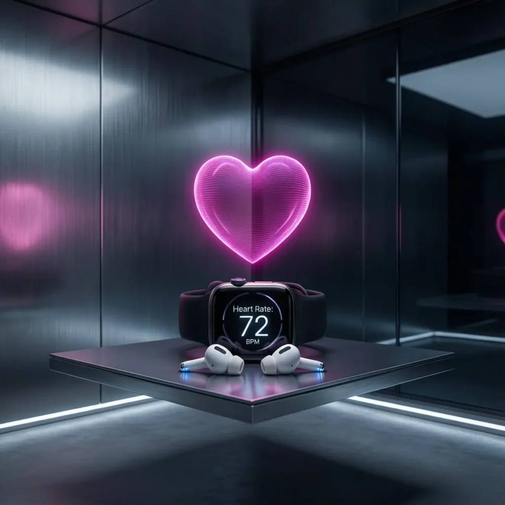  Valentines Sales Slogans