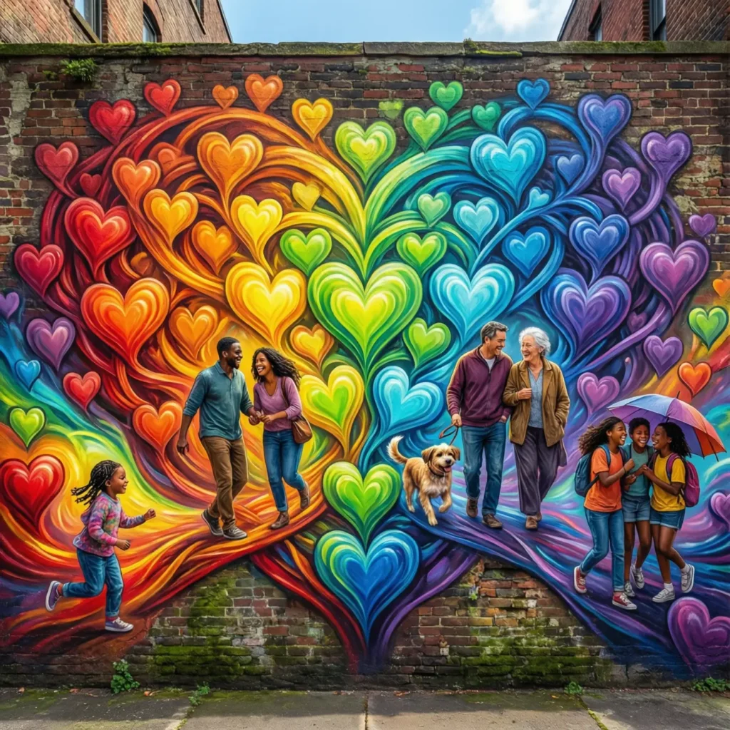  Valentines Sales Slogans