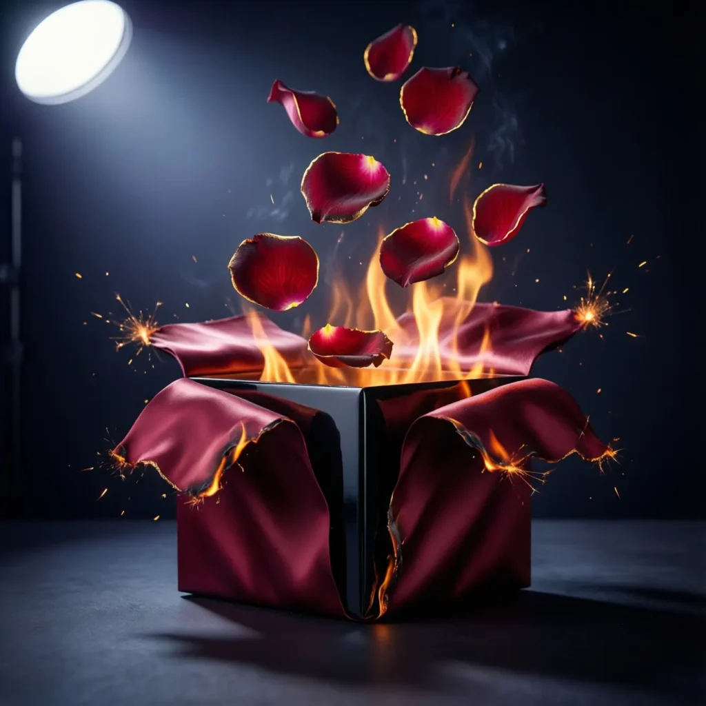 Valentine’s Slogans for Retail