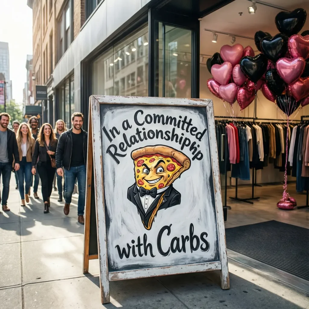 Valentine’s Slogans for Retail