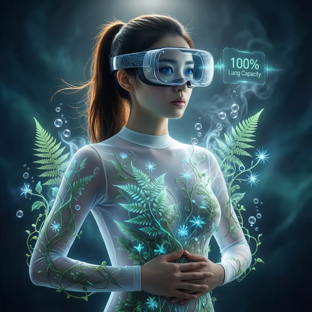 Stop Smoking Slogans