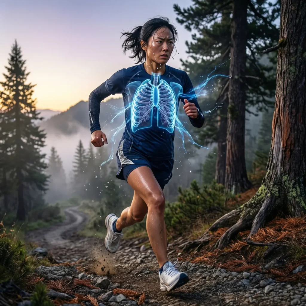 Stop Smoking Slogans