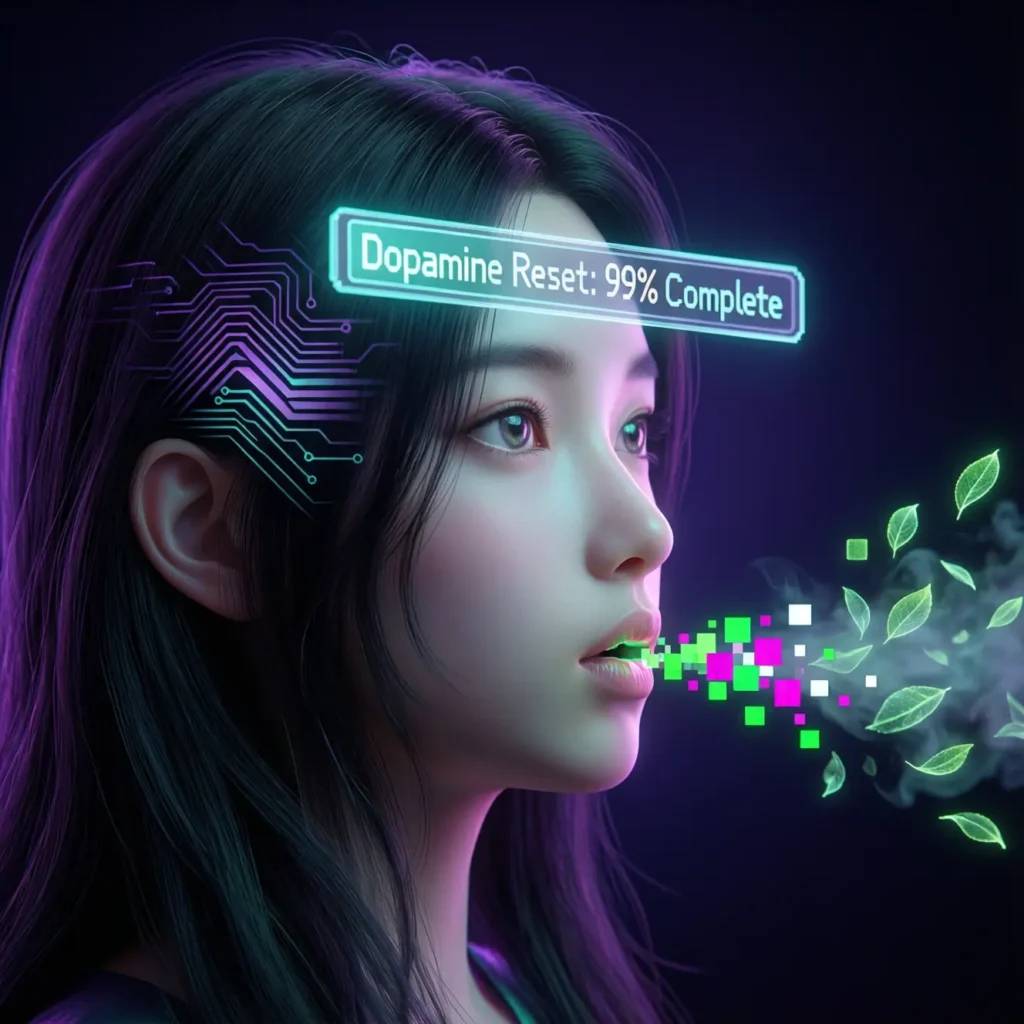 Stop Smoking Slogans