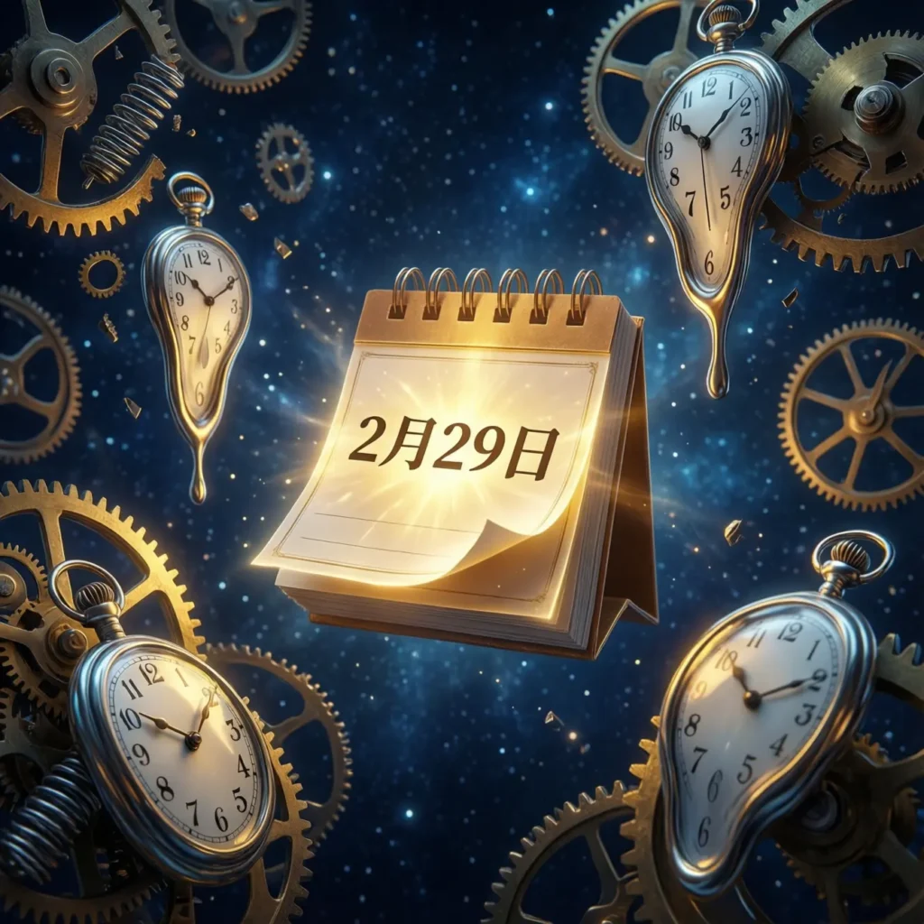 February Sales Slogans