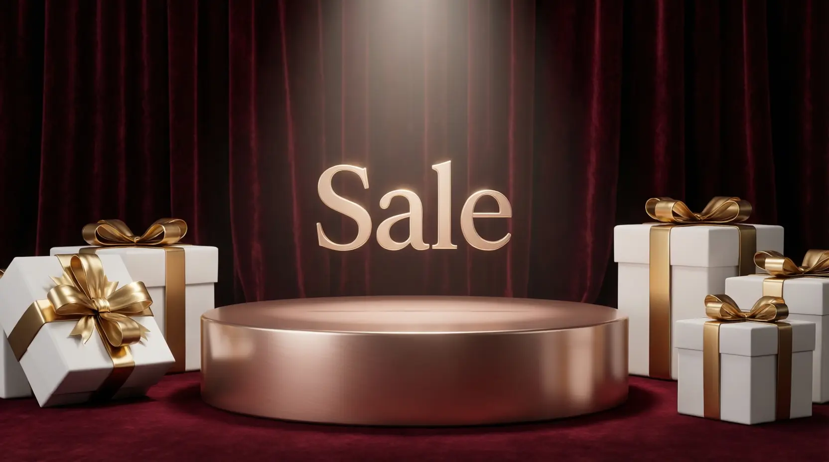 Valentine's Day Sale Slogans