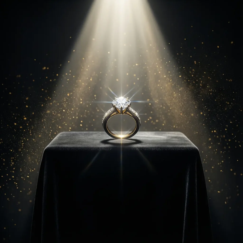 Valentine's Day Sale Slogans