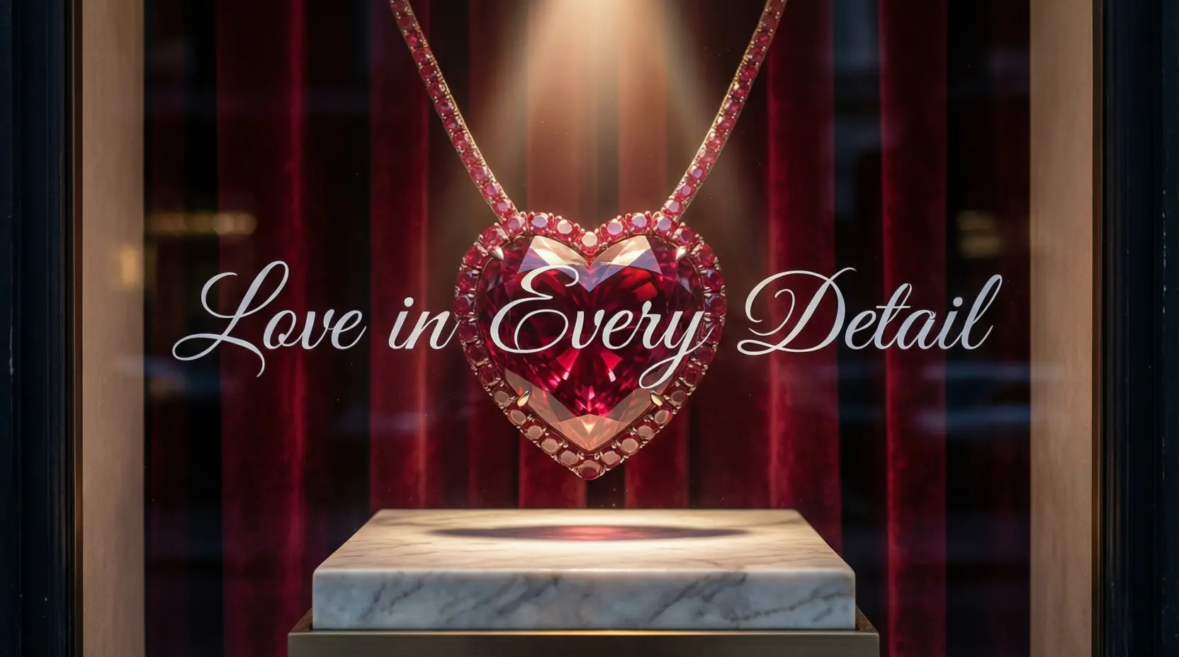 Valentines Marketing Slogans