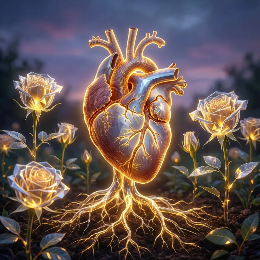 Valentines Marketing Slogans