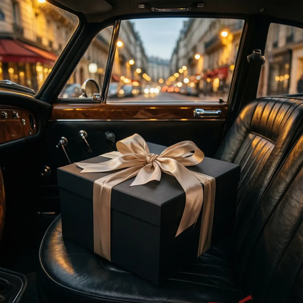 Valentines Marketing Slogans