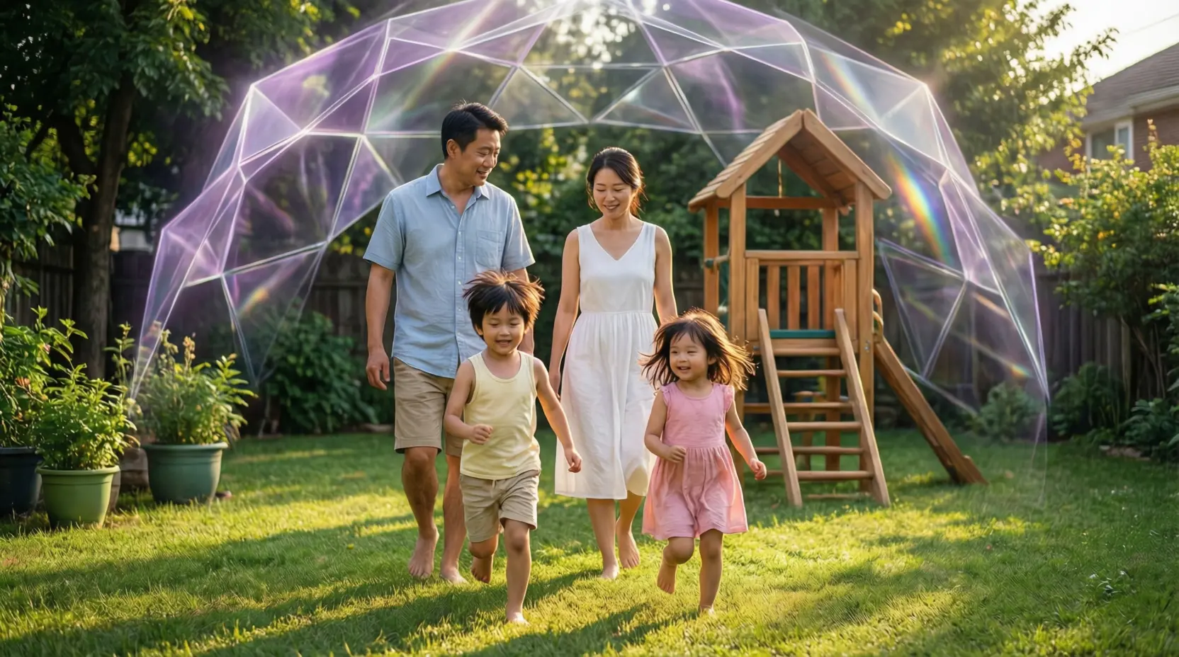 Insurance Company Slogans