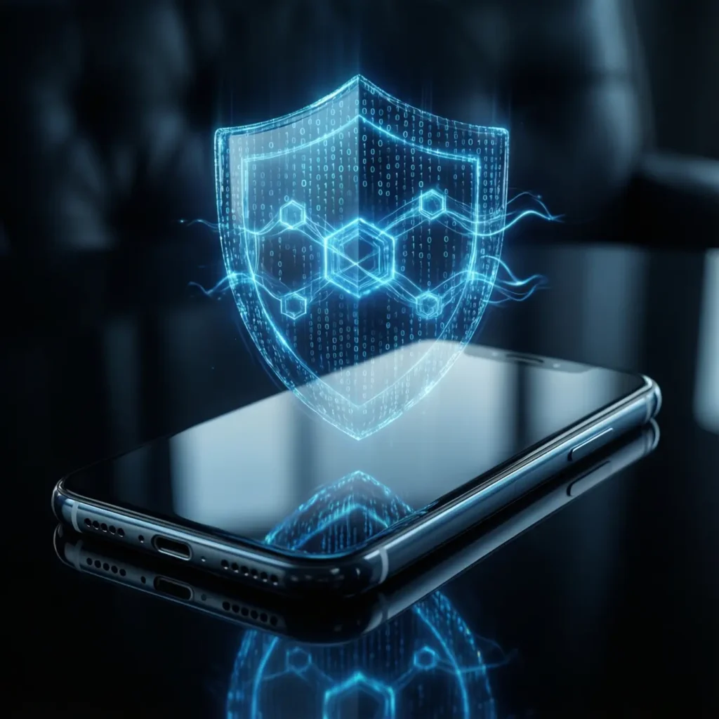 Insurance Company Slogans