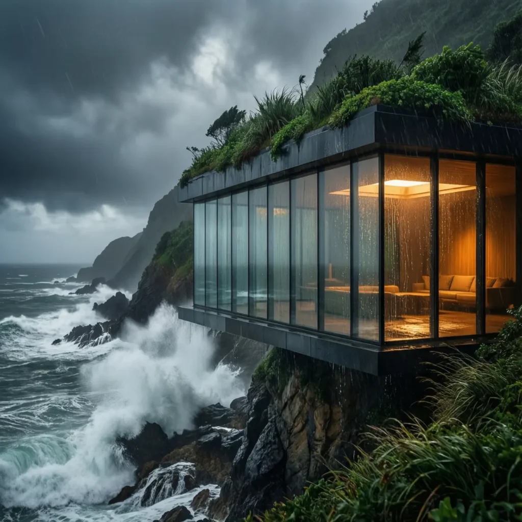 Insurance Company Slogans