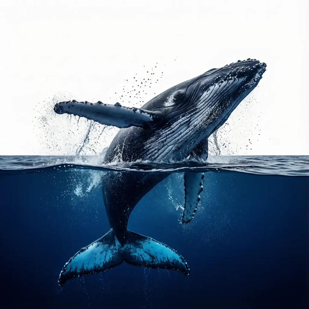 Water Pollution Slogans