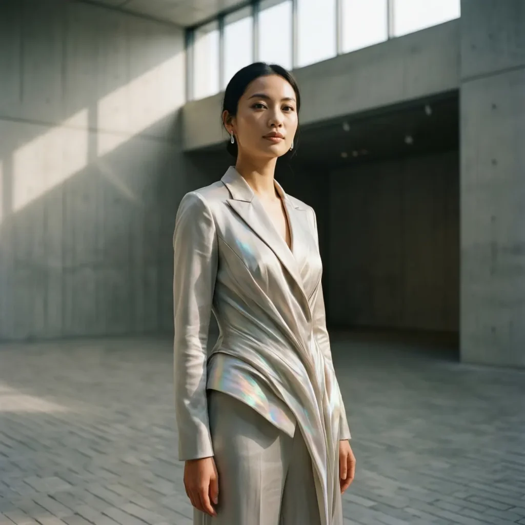 Clothing Brand Slogans