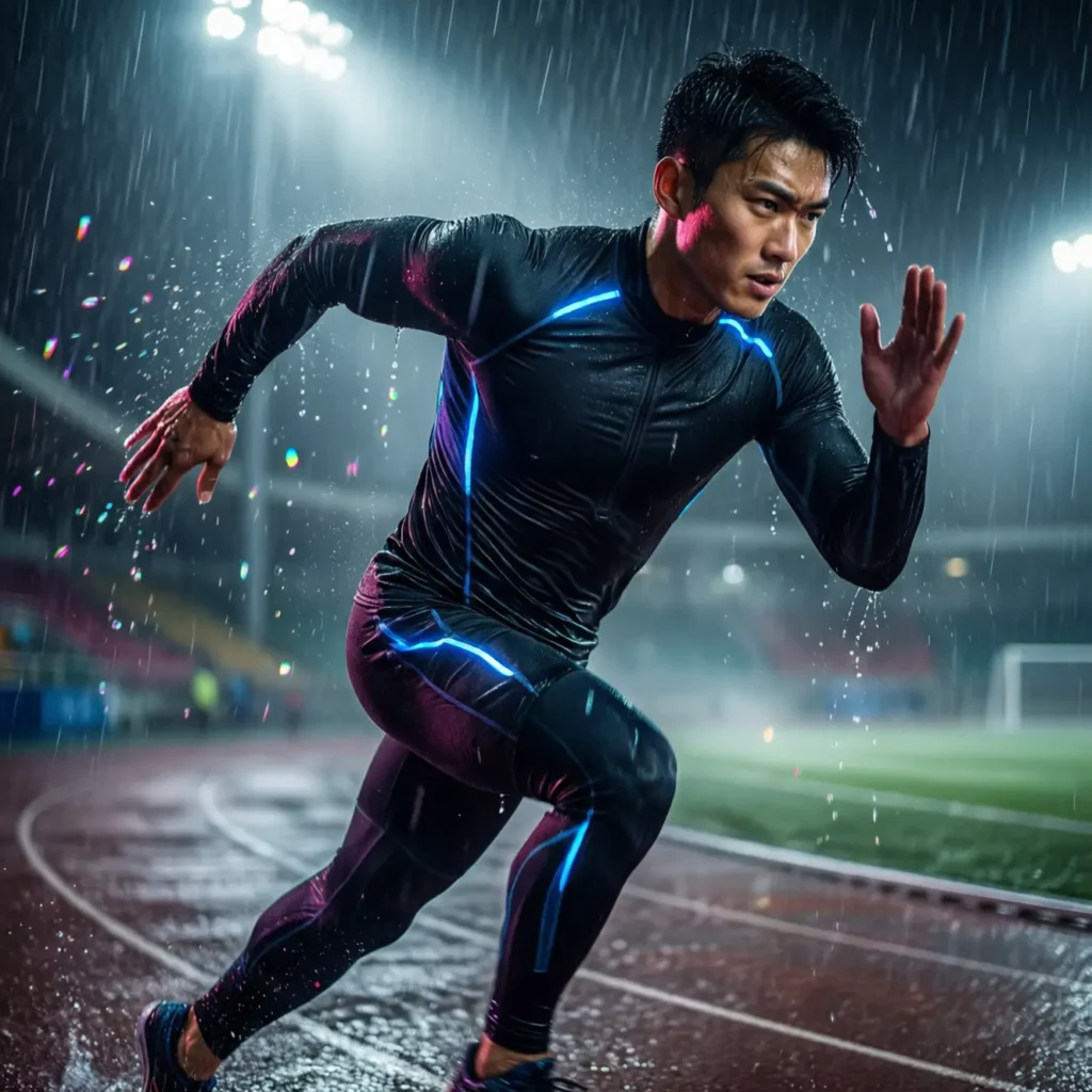 Clothing Brand Slogans