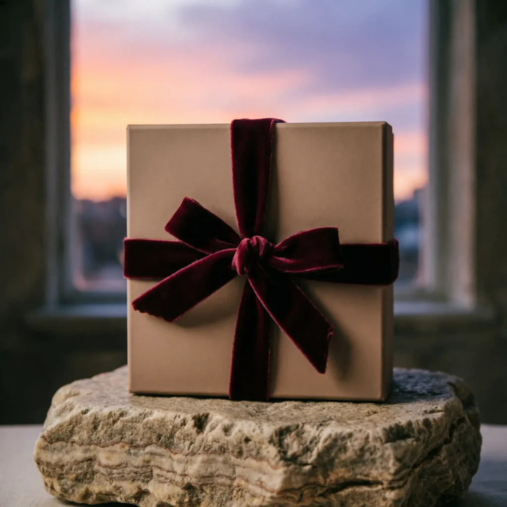 Valentine's Day Sales Slogans