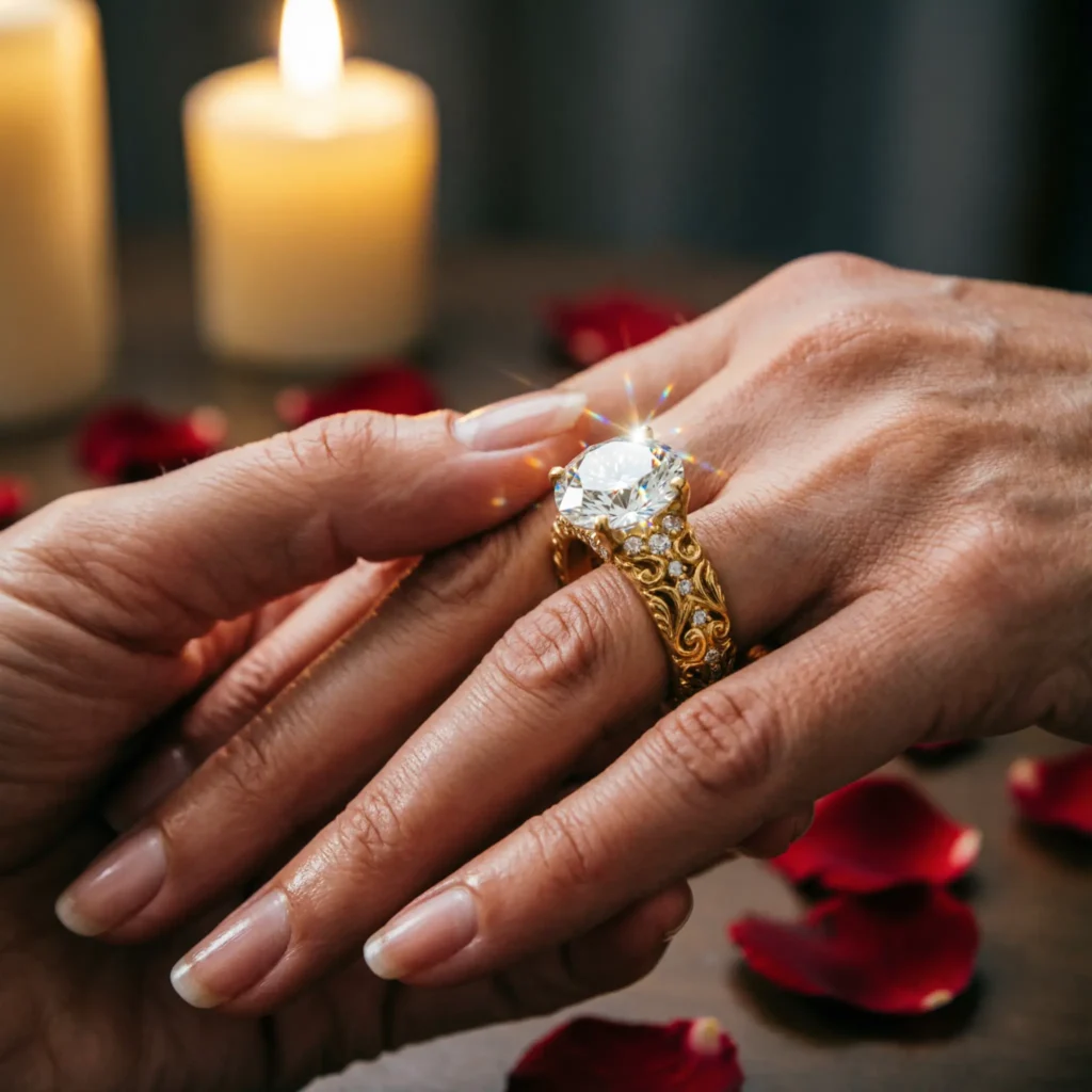 Valentine's Day Sales Slogans