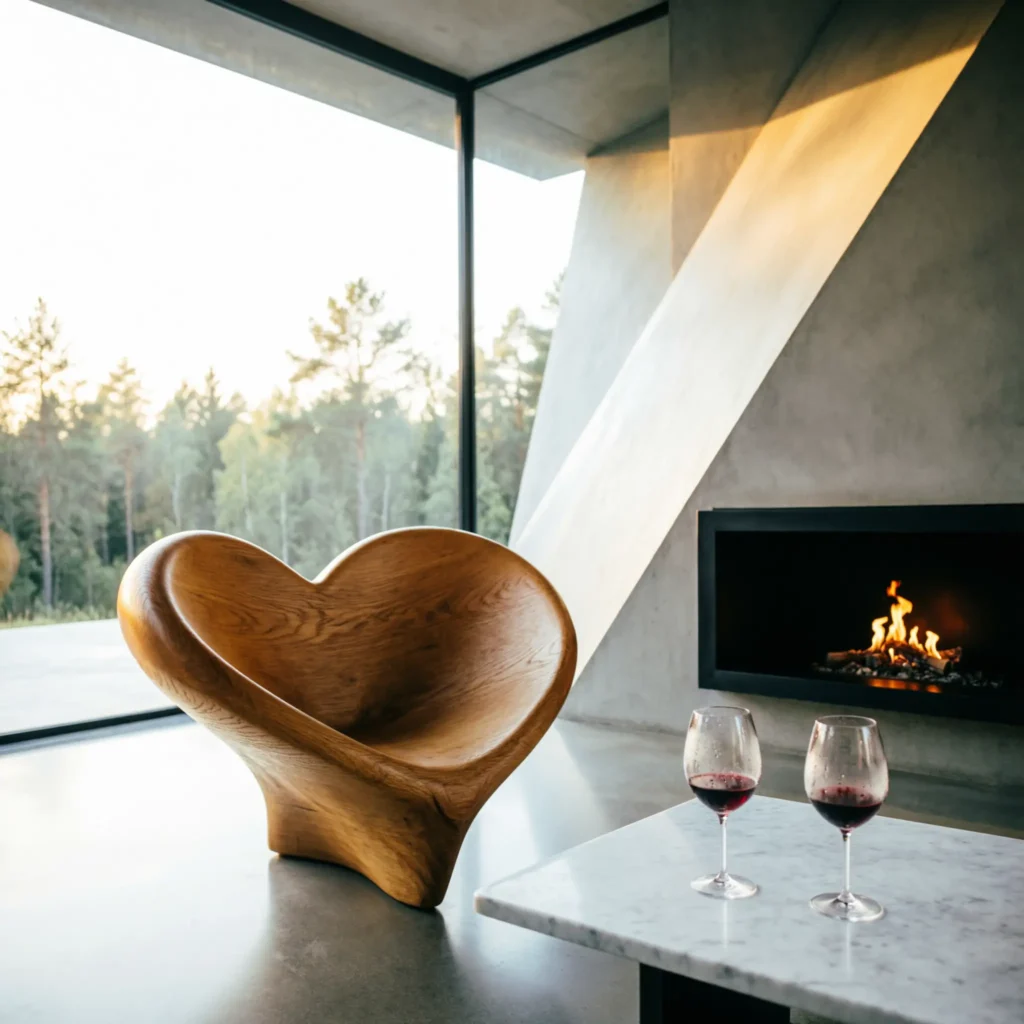 Valentine's Day Sales Slogans