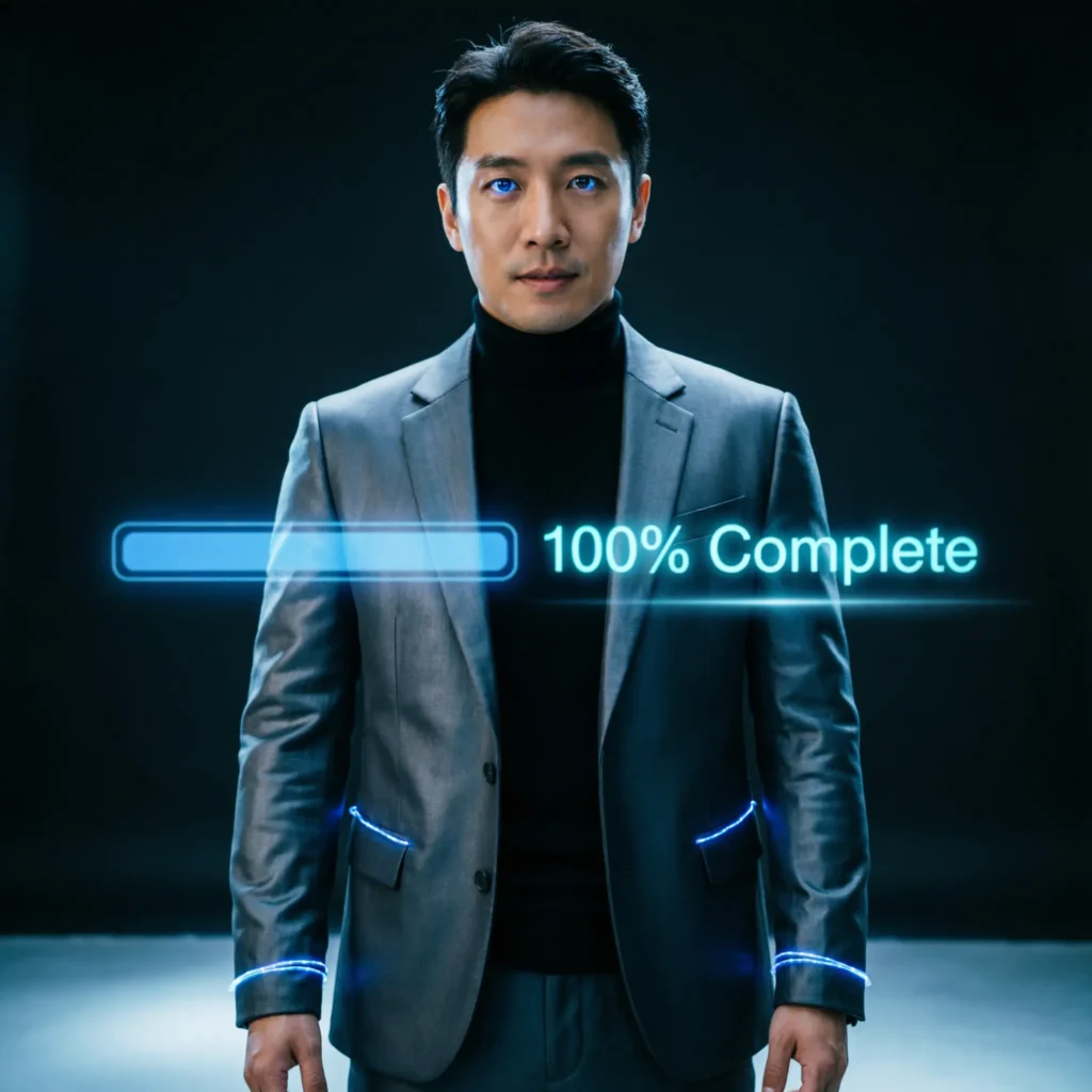 50th Birthday Slogans