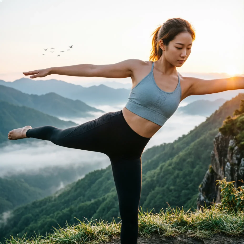 50th Birthday Slogans