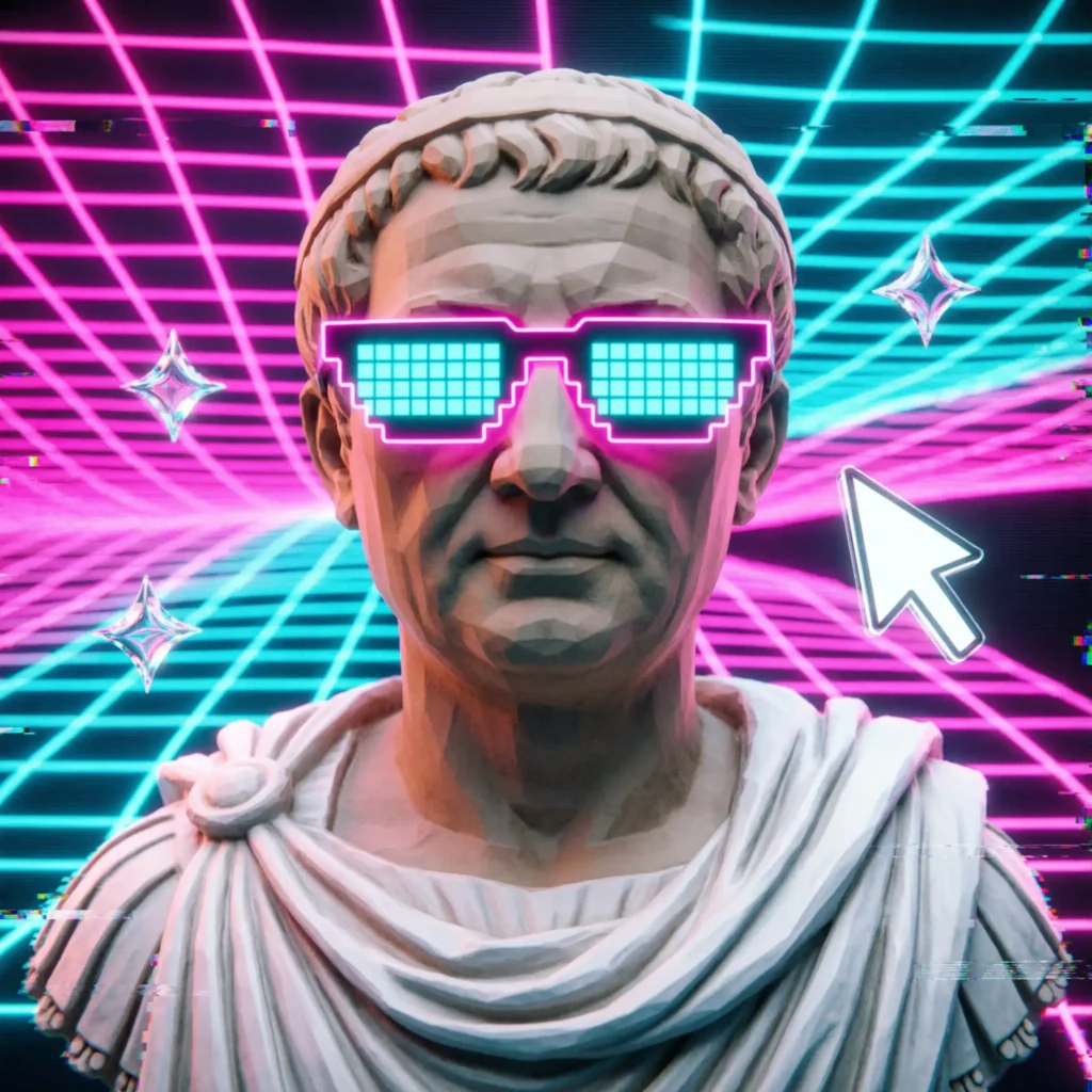 Funny Political Slogans