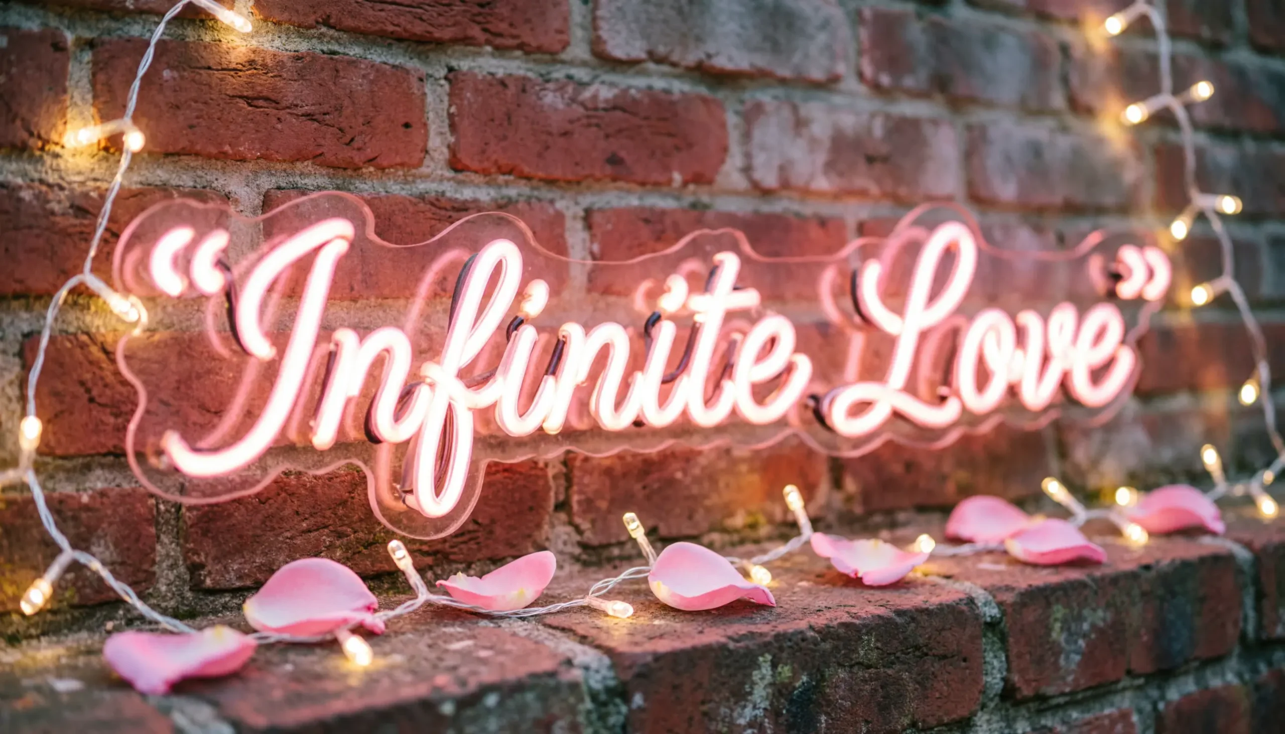 Slogans for Valentines Day