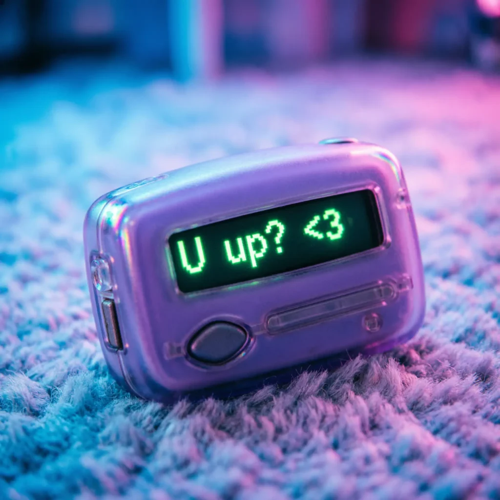 Slogans for Valentines Day