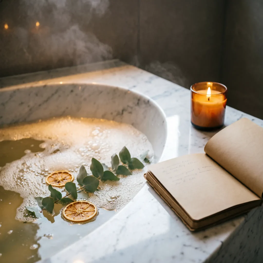 Slogans for Valentines Day