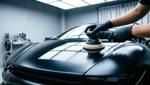 Car Detailing Slogans