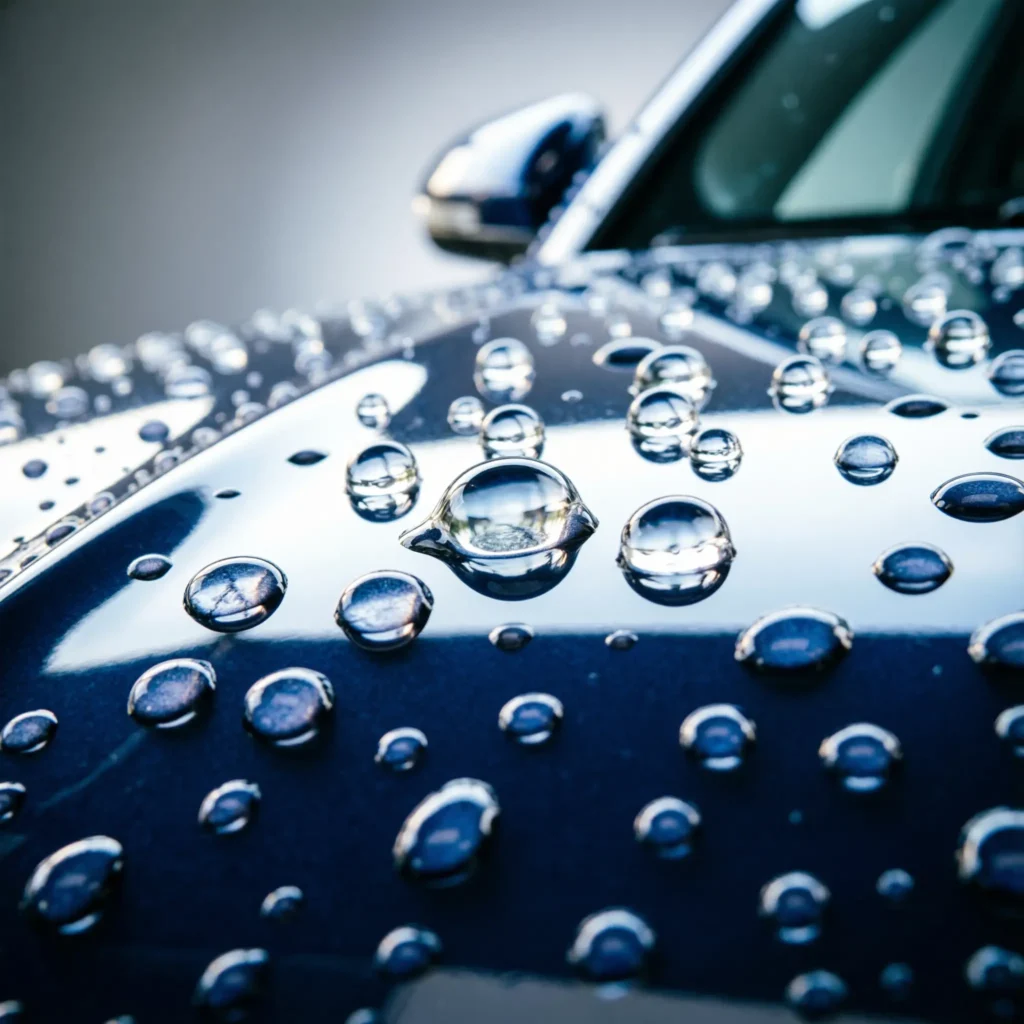 Car Detailing Slogans